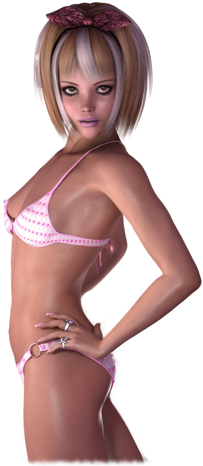 from Dorian sexy naruto girls games nude wives on pinterest